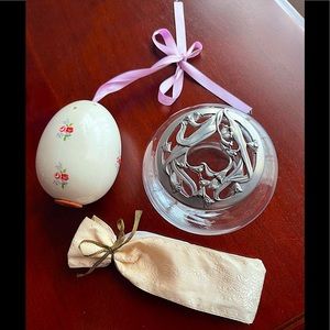 Potpourri Bundle